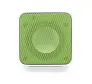 FUNK Wireless speaker