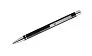 BONITO Ball pen