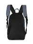 CASUAL Backpack