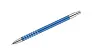 RING Ball pen