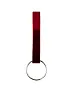 ABRI Keychain 2 in 1