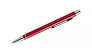 BONITO Ball pen
