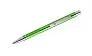 BONITO Ball pen