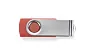 TWISTER 4 GB USB memorijski stick