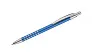 RING Ball pen