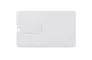 KARTA USB credit card flash drive 32 GB
