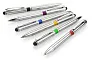 TURBO Touch pen