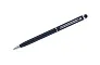 TIN Touch pen  2