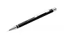 BONITO Ball pen