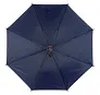 STICK Umbrella