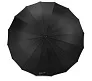 EVITA Umbrella  with 16 ribs