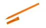 PINKO Paper ball pen
