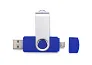 TWISTER 8 GB OTG USB memorijski stick