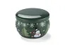 KERI Soybean wax candle