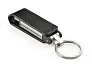 BUDVA USB flash drive  32 GB 3.0