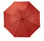 STICK Umbrella