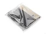MAGO Notebook  B6