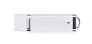 BRIS USB memorijski stick
