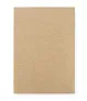  Notebook  with USB flash drive 16 GB, A5