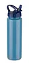 CHANGE Water bottle 700 ml