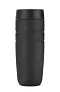 UNIT putna šalica 350 ml
