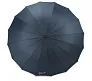 EVITA Umbrella  with 16 ribs
