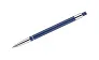 SLIM Ball pen