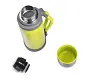 TIMO Vacuum flask  1200 ml