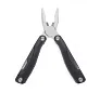 TOOL Gift set