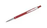 SLIM Ball pen