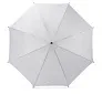 STICK Umbrella