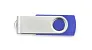 TWISTER 16 GB USB memorijski stick