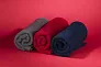 KOLI RPET blanket