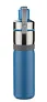 BREEZE Sport bottle  500 ml