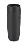 UNIT putna šalica 350 ml