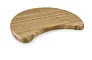 CHEDDAR Cheese board