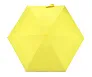 Umbrella UV zaštitni kišobran