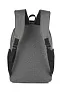MARSH Backpack