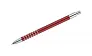 RING Ball pen