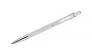 SLIM Ball pen