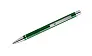 BONITO Ball pen