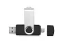 TWISTER 8 GB OTG USB memorijski stick