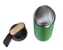 ELSA Travel bottle 600 ml