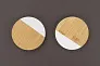 NETO Coaster set