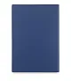 LORE Notebook  A5