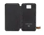 SOLRAY Power bank  8000 mAh