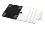 i-TAB iPad futrola
