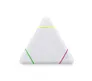 TRIANGLE Highlighter