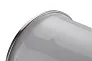 SUBLIM emajlirana šalica 380 ml