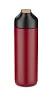 ELSA Travel bottle 600 ml